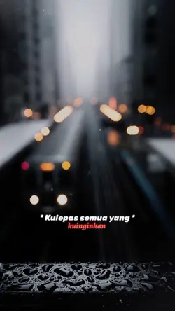 KulepasSemua