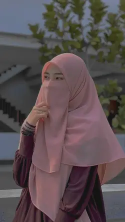 versi satu