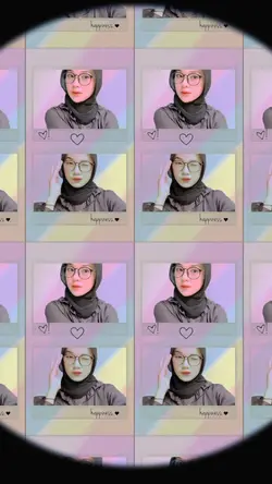 FRAME AESTHETIC |