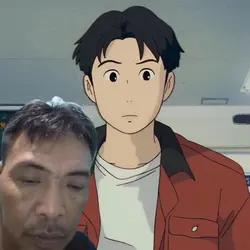 udh pnya pacar belum