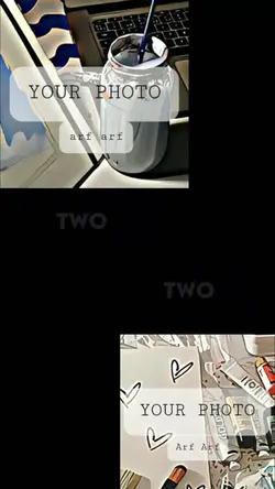 Two Birds