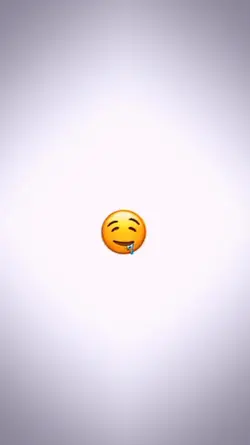 pigilan nyo ako