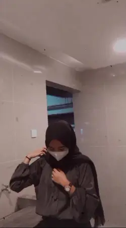 PAKE NJIR