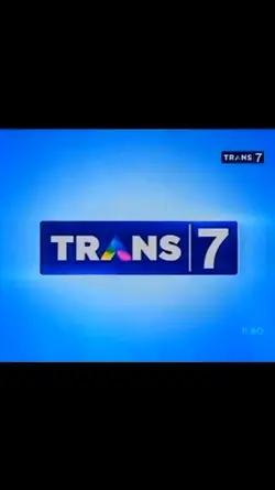 masuk acara tv