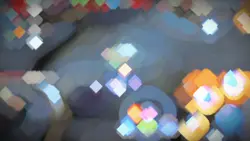 game play mlbb