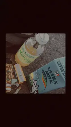 lagu galau