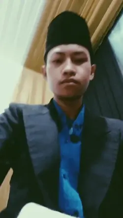 YANG SALIN LINK 