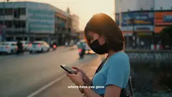 1 วีดีโอ 