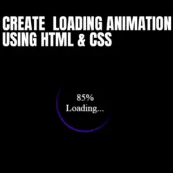 Coding