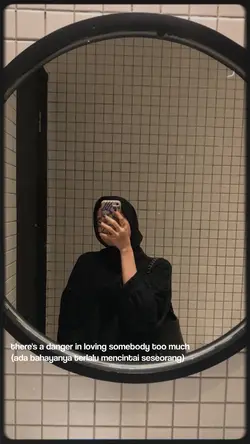 eng+sub indo jimin