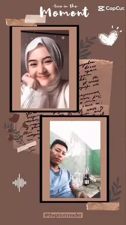 frame estetik 