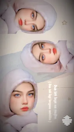 Background Estetik