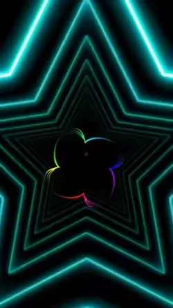mix muzik