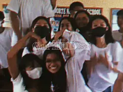 classmates 