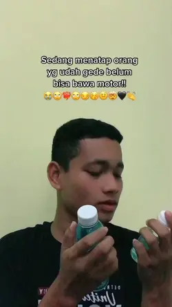 hhhhh