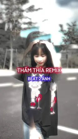 fade ảnh