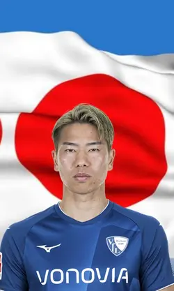 Piala Dunia 2022