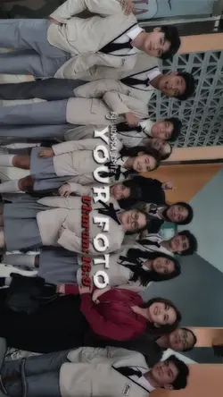 Miringkan Hp Kalian