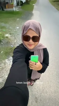 Info Jalan-Jalan