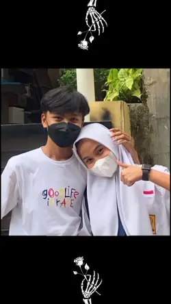 cinta