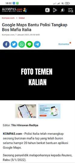 #prank temen meme