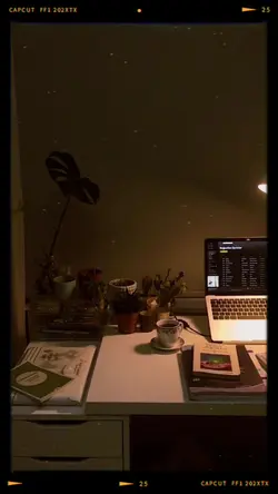 Penghantar tidur