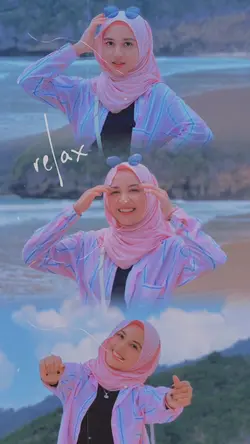 Butuh yang segar
