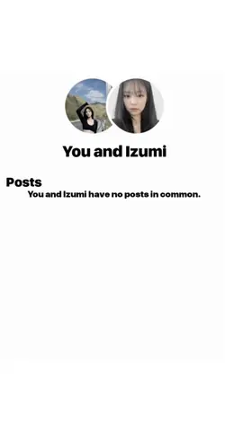 tara mb? drop name