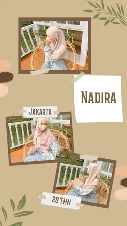 Cv Taaruf
