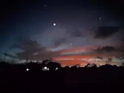 :<