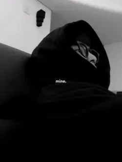 what do you mean?