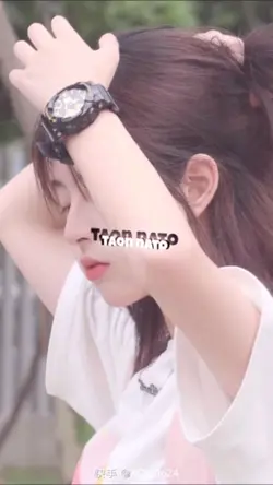 Hot Trend 