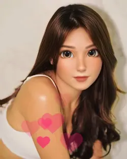 3d transformation