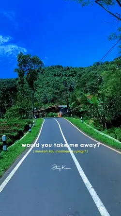 Lyrics Slowmotion 