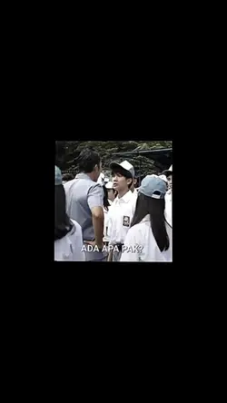 JJ dilan feat arif