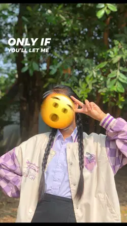 ເພງໂປດຂອງໃຜຫຼາຍໆຄົນ🤍