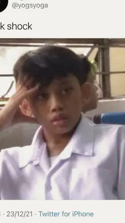 ini beda nih 