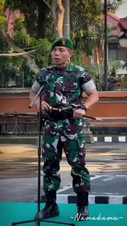 Olahraga