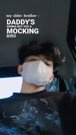 Mockingbird trend