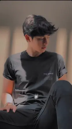 filter cowo ganteng|