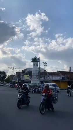 Mini vloge