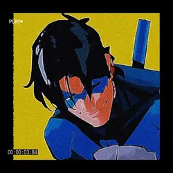 Nightwing