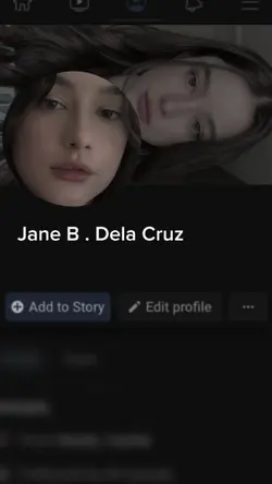 FaceBook Trend