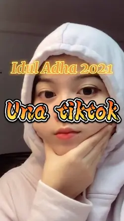 #IdulAdha2021