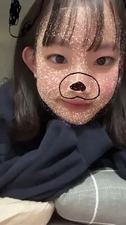박자편집