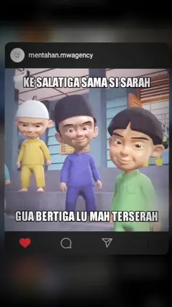 VERSI MIRROR