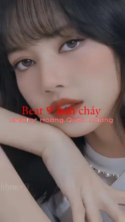 beat 9 ảnh siêu cháy