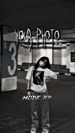 MODE RP, MODE RL