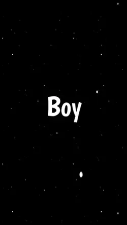 #DJ I'am Good Boy