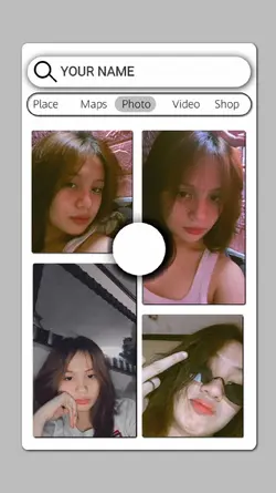 #GooglePicture